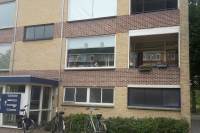 Woning Dommelstraat 132 Enschede