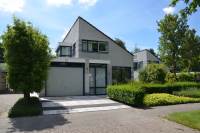 Woning Rhala 26 Burgum