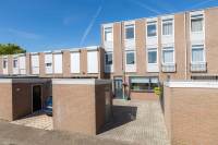 Woning Forelstraat 9 Helmond