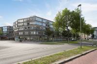 Woning Prins Willem-Alexanderlaan 53 Apeldoorn