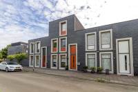 Woning Dek 17 Groningen
