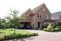 Woning Veldweg 17 Denekamp