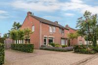 Woning De Vang 8 Beers Nb