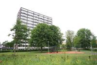 Woning Haverkamp 78. Den Haag