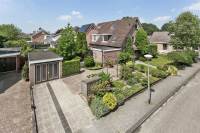 Woning De Meent 25 Hasselt