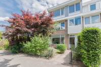 Woning Nieuwerhoek 57 Amsterdam