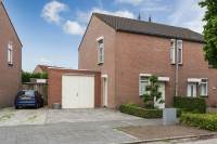 Woning Veenmos 22 Ysselsteyn