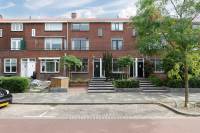 Woning Reeweg Oost 134- 136 Dordrecht