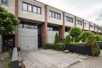 Woning Waterscheerling 39 Amersfoort