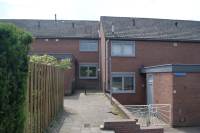 Woning Koestraat 49 Kerkrade