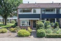 Woning Grootveenweg 19 Norg