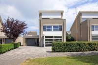 Woning Santplaet 10 Lemmer