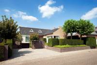 Woning Rozenkampsweg 16 Stokkum