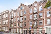 Woning Brederodestraat 104-IV Amsterdam