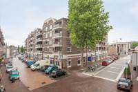 Woning Joep Nicolasstraat 208 Roermond