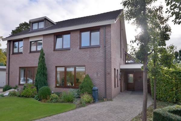 Woning Arkelsteinlaan 26 Bathmen