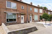 Woning Eckartseweg Noord 228 Eindhoven