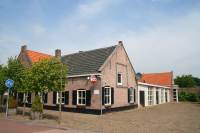 Woning Eykereind 29 Bergeijk