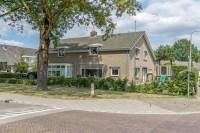 Woning Kerkstraat 20 Doornenburg