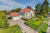 Woning Boshoverweg 19 Weert