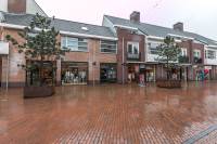 Woning Brinkhorst 34 Haren Gn