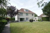 Woning Langevelderslag 7 Lelystad