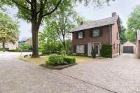 Woning Rector Zwijsenlaan 35 Rosmalen