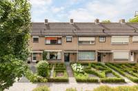 Woning van der Waalsstraat 60 Terneuzen