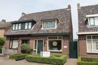Woning Kijkuit 62 Tiel