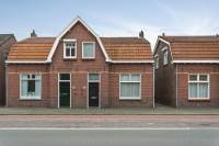Woning Dommelseweg 99 Valkenswaard