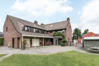 Woning Heerlerweg 90 Voerendaal