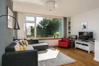 Woning Noorderhavenkade 123CIII Rotterdam