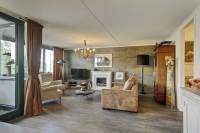 Woning Hilbersplein 112 Beverwijk