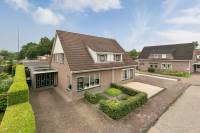 Woning De Zwaai 57 Zwartemeer