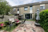 Woning Spinnekop 26 Sneek