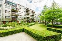 Woning Bordeslaan 101 Den Bosch
