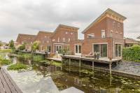 Woning Oleanderhage 24 Assen