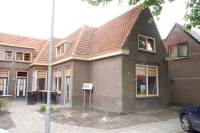 Woning Zesstedenweg 337 Grootebroek