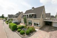 Woning It Fabryk 7 Heeg