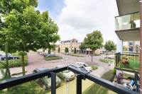 Woning Serpeling 83 Avenhorn