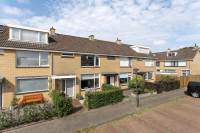 Woning Berkendal 63 Maassluis