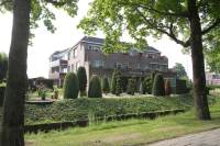 Woning Rooijsestraat 4607 Dreumel