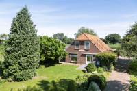 Woning Warfveendijk 22 Laren Gld