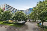 Woning Haverweerd 113 Soest