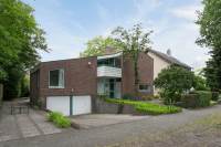 Woning Heusdenhoutseweg 115 Breda