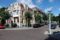 Woning Mr. P.N. Arntzeniusweg 16II hg Amsterdam