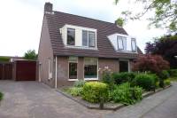 Woning Sleedoornweg 175 Winschoten