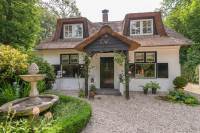 Woning Crailoseweg 115 Huizen