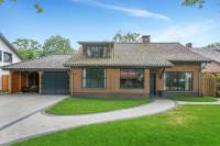 Woning Kapelstraat 110 Breda