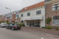 Woning Blekersvaartweg 14 Heemstede